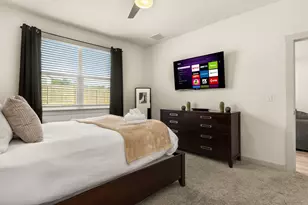 10513 Defender Trl, Austin, TX 78754 - Photo 10