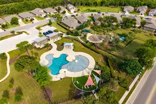 10513 Defender Trl, Austin, TX 78754 - Photo 28