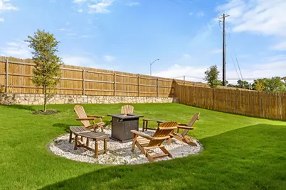 10513 Defender Trail, Austin, TX 78754 - Photo 22