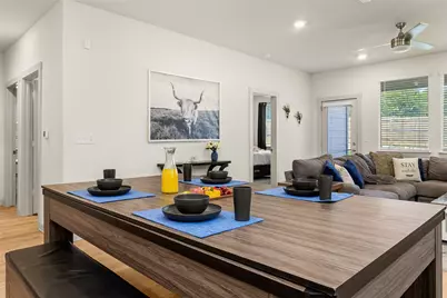 10513 Defender Trail, Austin, TX 78754 - Photo 8