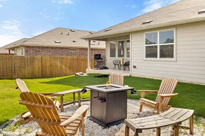 10513 Defender Trail, Austin, TX 78754 - Photo 1