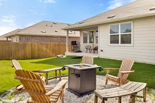 10513 Defender Trl, Austin, TX 78754 - Photo 1