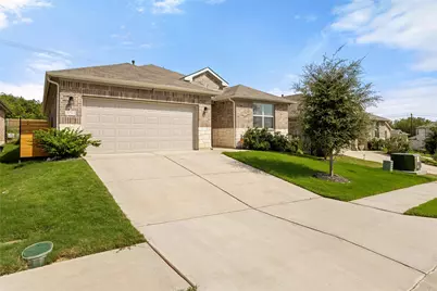 10513 Defender Trail, Austin, TX 78754 - Photo 2