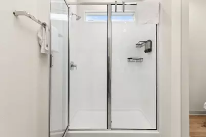 10513 Defender Trail, Austin, TX 78754 - Photo 12