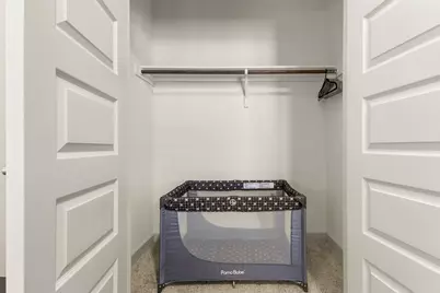 10513 Defender Trail, Austin, TX 78754 - Photo 16