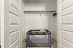 10513 Defender Trl, Austin, TX 78754 - Photo 16