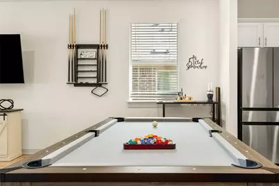 10513 Defender Trail, Austin, TX 78754 - Photo 6