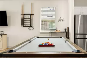 10513 Defender Trl, Austin, TX 78754 - Photo 6