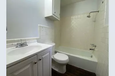 605 E Kerr Street E, Burnet, TX 78611 - Photo 12