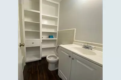 605 E Kerr Street E, Burnet, TX 78611 - Photo 16