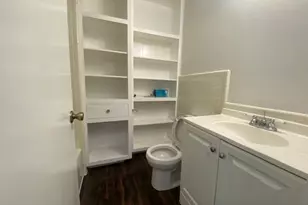605 E Kerr Street E, Burnet, TX 78611 - Photo 16