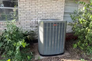 605 E Kerr Street E, Burnet, TX 78611 - Photo 20
