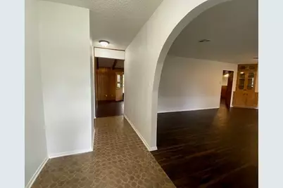 605 E Kerr Street E, Burnet, TX 78611 - Photo 24