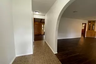 605 E Kerr Street E, Burnet, TX 78611 - Photo 24