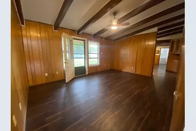 605 E Kerr Street E, Burnet, TX 78611 - Photo 22