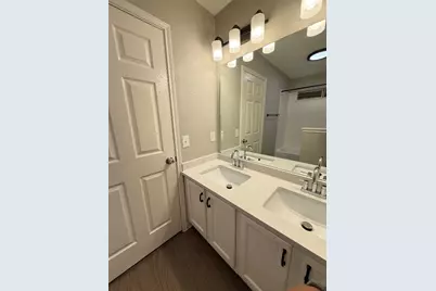 5412 Mesquite Road, Austin, TX 78602 - Photo 14