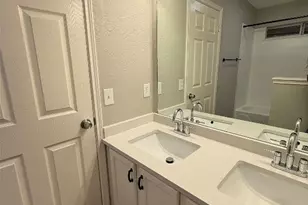 5412 Mesquite Rd, Austin, TX 78602 - Photo 14