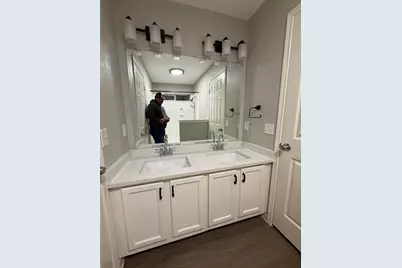 5412 Mesquite Road, Austin, TX 78602 - Photo 12