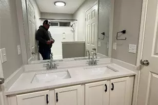 5412 Mesquite Rd, Austin, TX 78602 - Photo 12