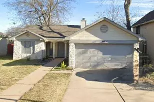 5412 Mesquite Rd, Austin, TX 78602 - Photo 1