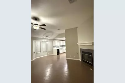 5412 Mesquite Road, Austin, TX 78602 - Photo 4