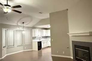 5412 Mesquite Rd, Austin, TX 78602 - Photo 4