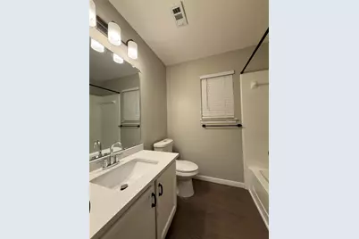 5412 Mesquite Road, Austin, TX 78602 - Photo 6