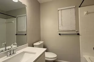 5412 Mesquite Rd, Austin, TX 78602 - Photo 6