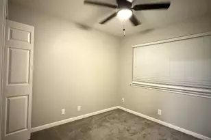 5412 Mesquite Rd, Austin, TX 78602 - Photo 8