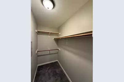 5412 Mesquite Road, Austin, TX 78602 - Photo 10