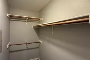 5412 Mesquite Rd, Austin, TX 78602 - Photo 10