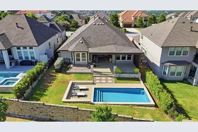 4337 Opera Path, Leander, TX 78641 - Photo 34