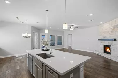 4337 Opera Path, Leander, TX 78641 - Photo 12