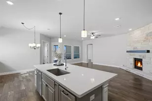 4337 Opera Path, Leander, TX 78641 - Photo 12
