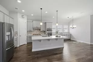4337 Opera Path, Leander, TX 78641 - Photo 8