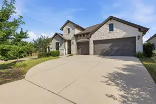 4337 Opera Path, Leander, TX 78641 - Photo 4