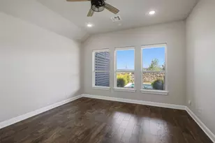 4337 Opera Path, Leander, TX 78641 - Photo 28