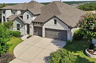 4337 Opera Path, Leander, TX 78641 - Photo 38