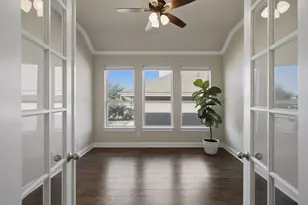 4337 Opera Path, Leander, TX 78641 - Photo 20