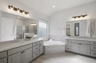 4337 Opera Path, Leander, TX 78641 - Photo 26