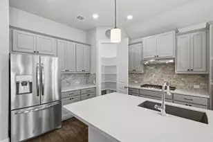 4337 Opera Path, Leander, TX 78641 - Photo 10
