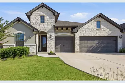 4337 Opera Path, Leander, TX 78641 - Photo 2