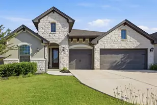 4337 Opera Path, Leander, TX 78641 - Photo 2