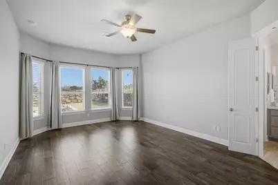 4337 Opera Path, Leander, TX 78641 - Photo 26