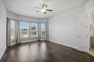 4337 Opera Path, Leander, TX 78641 - Photo 26