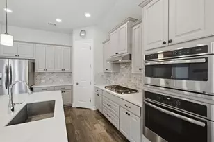 4337 Opera Path, Leander, TX 78641 - Photo 12