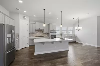 4337 Opera Path, Leander, TX 78641 - Photo 8