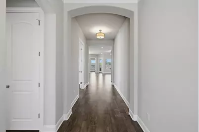 4337 Opera Path, Leander, TX 78641 - Photo 6