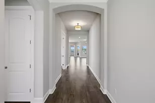 4337 Opera Path, Leander, TX 78641 - Photo 6
