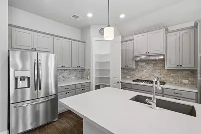 4337 Opera Path, Leander, TX 78641 - Photo 10